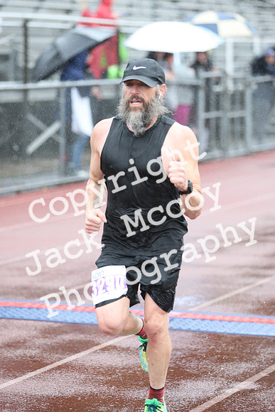 FinishHalf_0128