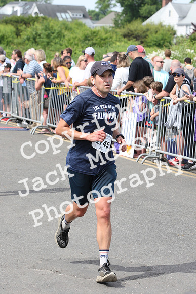 FinishHalf_0633