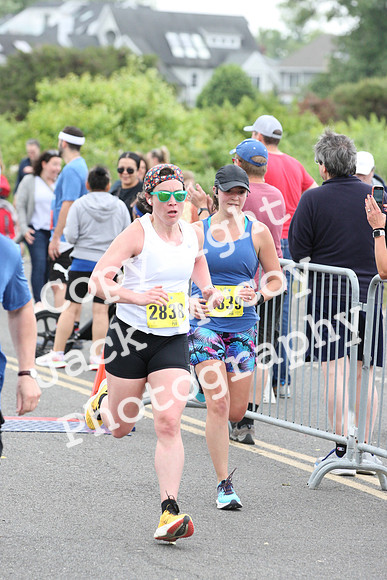 Finish5k__0387