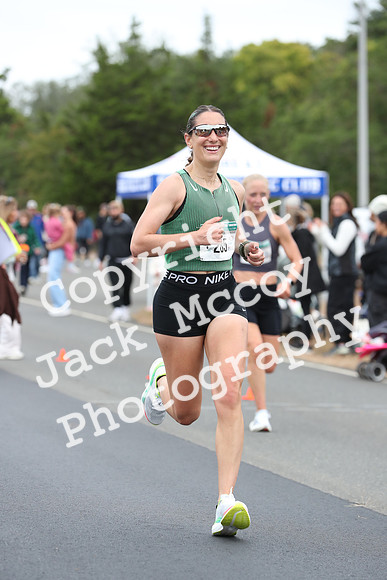 FinishHalf_0046