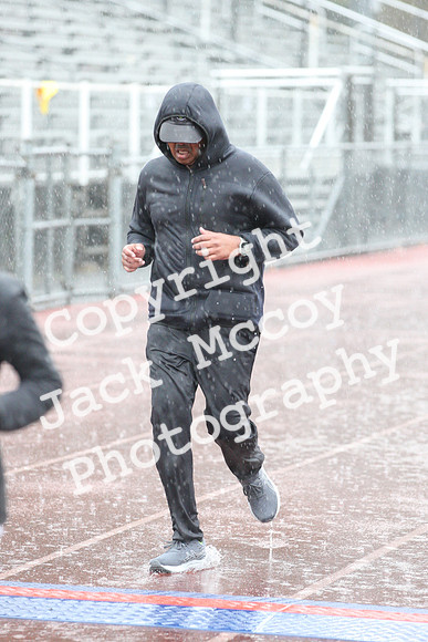 Finish5k_0191