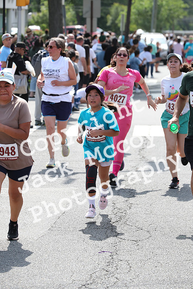 Finish_0352