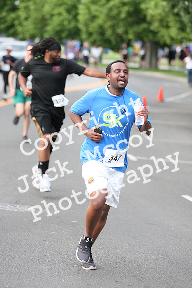 Finish__0593