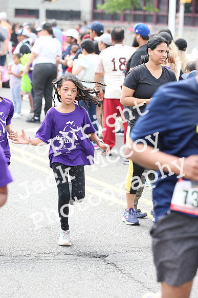 Finish__0508