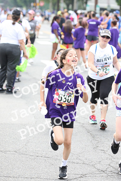 Finish__0903