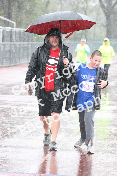 Finish5k_0320