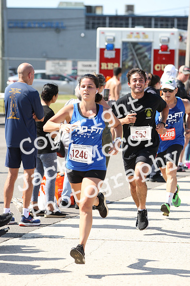 Finish__0328
