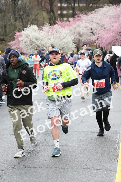 Finish_0522