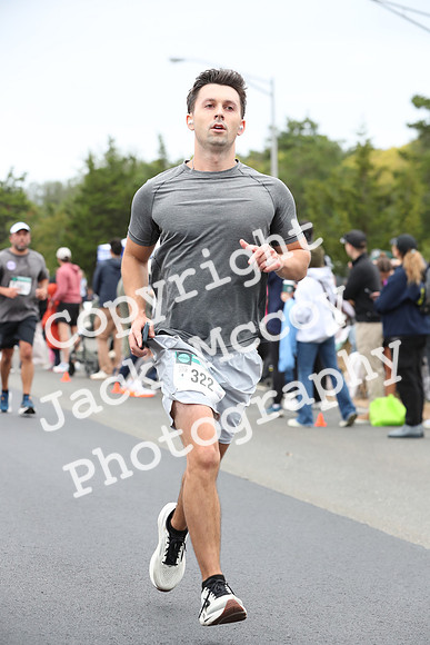 FinishHalf_0305