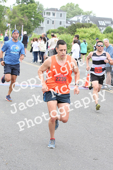 Finish5k__0042