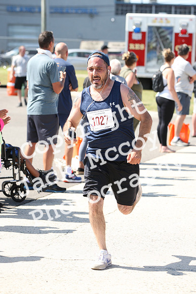 Finish__0508