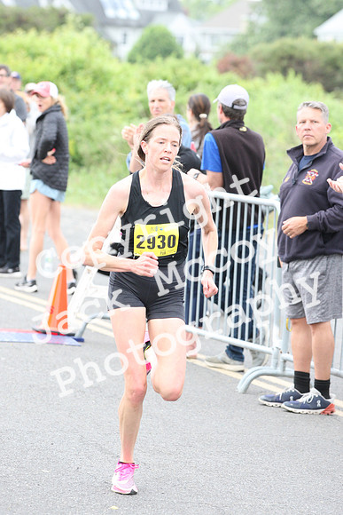 Finish5k__0006