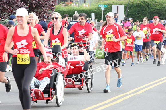 Start5k__0012