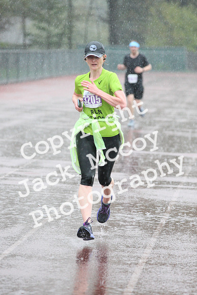Finish5k_0085