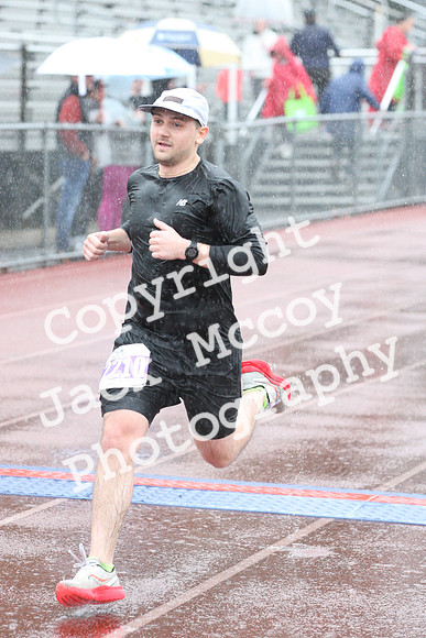FinishHalf_0246