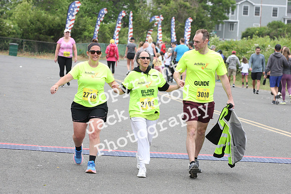 Finish5k__0734