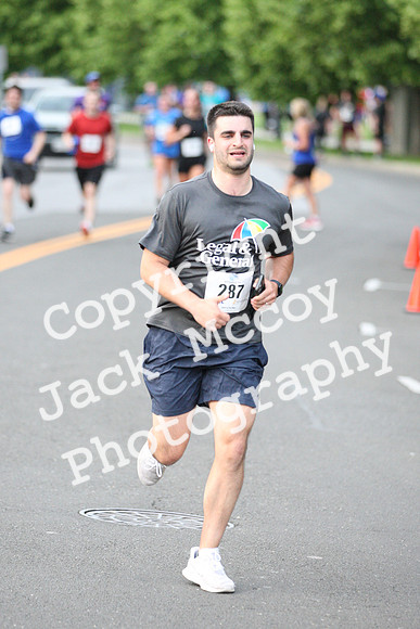 Finish__0563