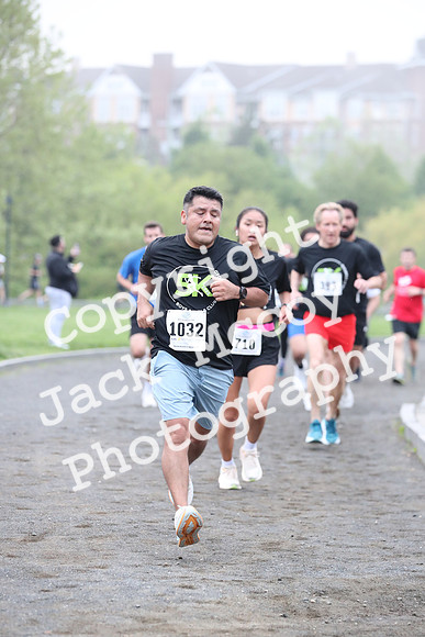 Finish_0200