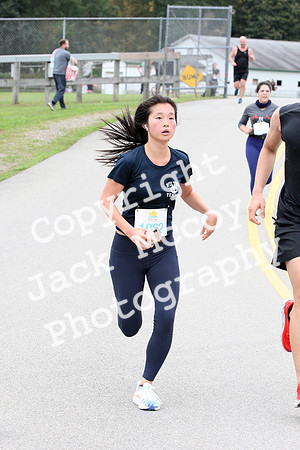 FinishHalf_0194