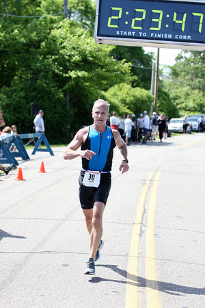 RunFinish_0038