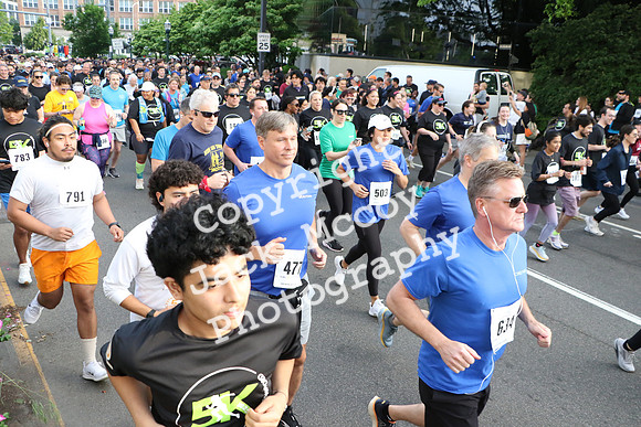 Start_0110
