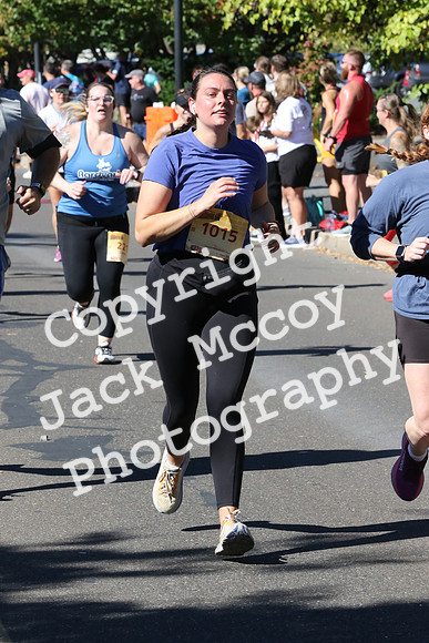 Finish_0749