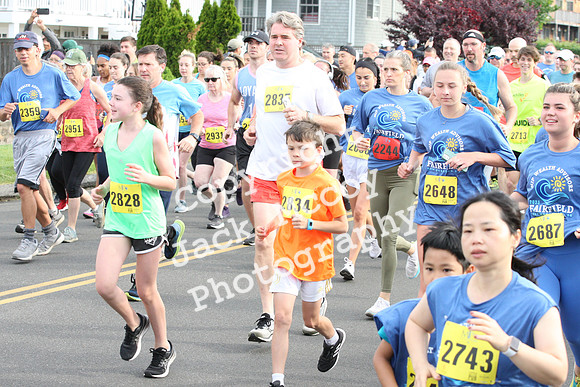 Start5k__0056