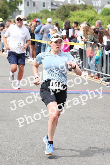 FinishHalf__0916
