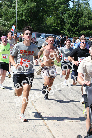 Finish_0143