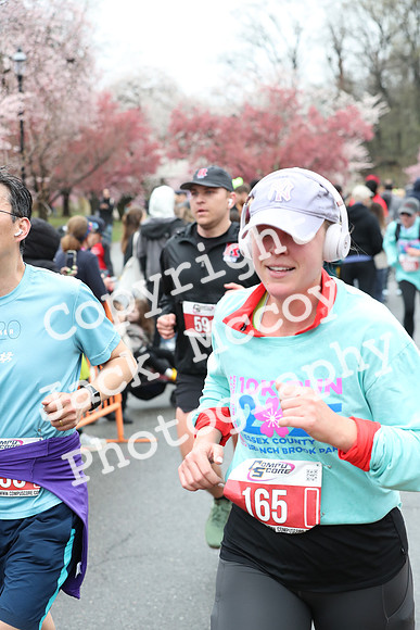 Finish_0771