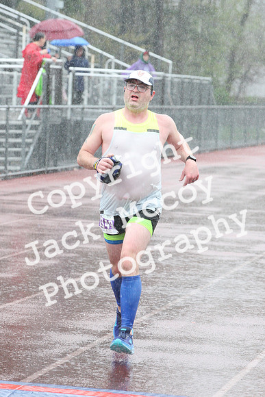 FinishHalf_0329