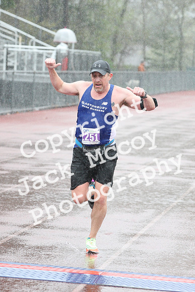 FinishHalf_0238