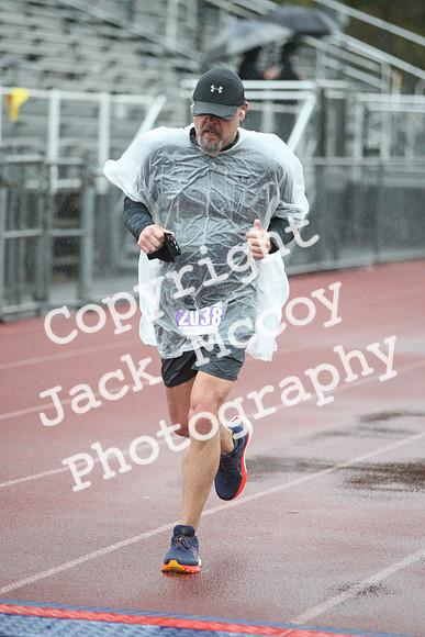 FinishHalf_0633