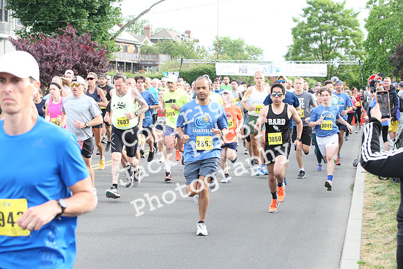 Start5k__0023