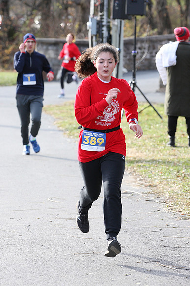 Finish_0165