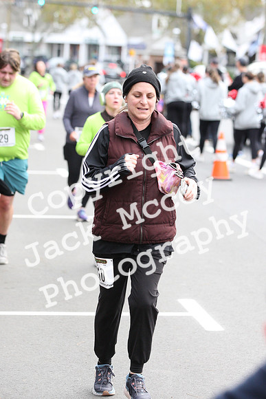 Finish_1792