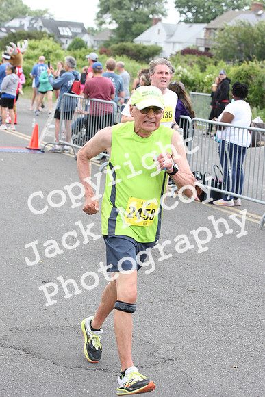 Finish5k__0336