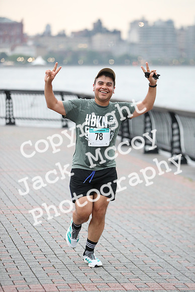 Finish_0097
