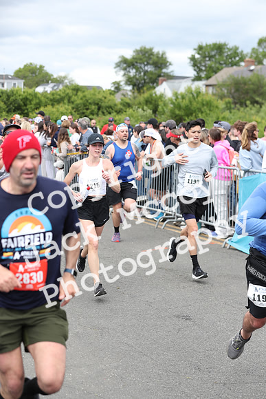 FinishHalf_1433