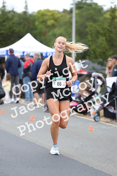 FinishHalf_0150