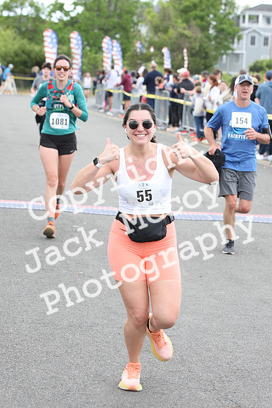 FinishHalf__1260