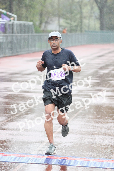 FinishHalf_0362