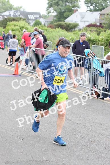 Finish5k__0548