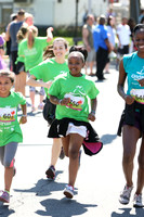 Finish_1038