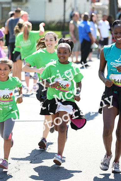 Finish_1038