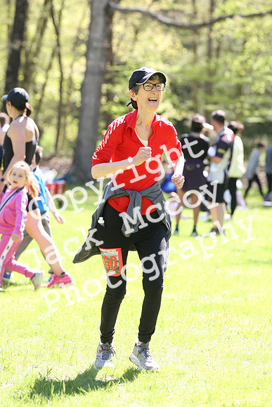 Finish_0418