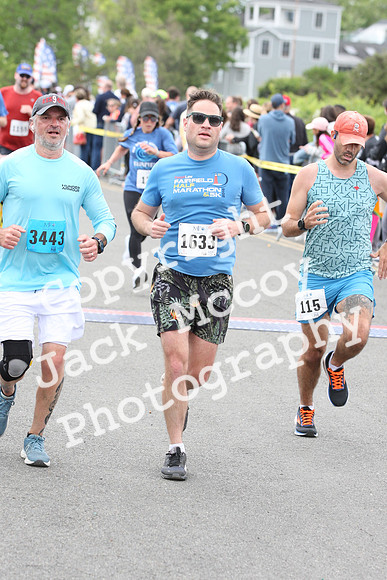 FinishHalf__1130