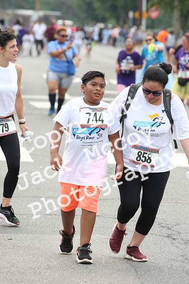 Finish__0958