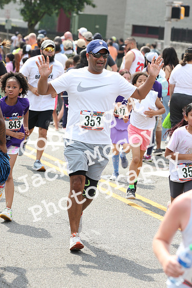 Finish__0395
