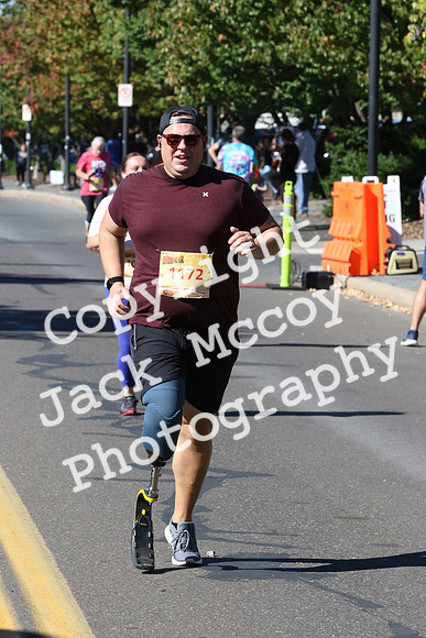 Finish_0845